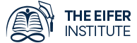 The Eifer Institute logo