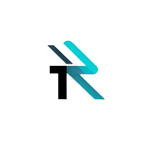 The NetRunners Logo